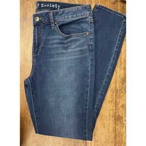 Articles of Society Jeans - Size 32x29. wj111